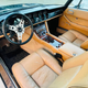 Image for article titled At $29,900, Is This 1974 Jensen Interceptor Top of its Class?